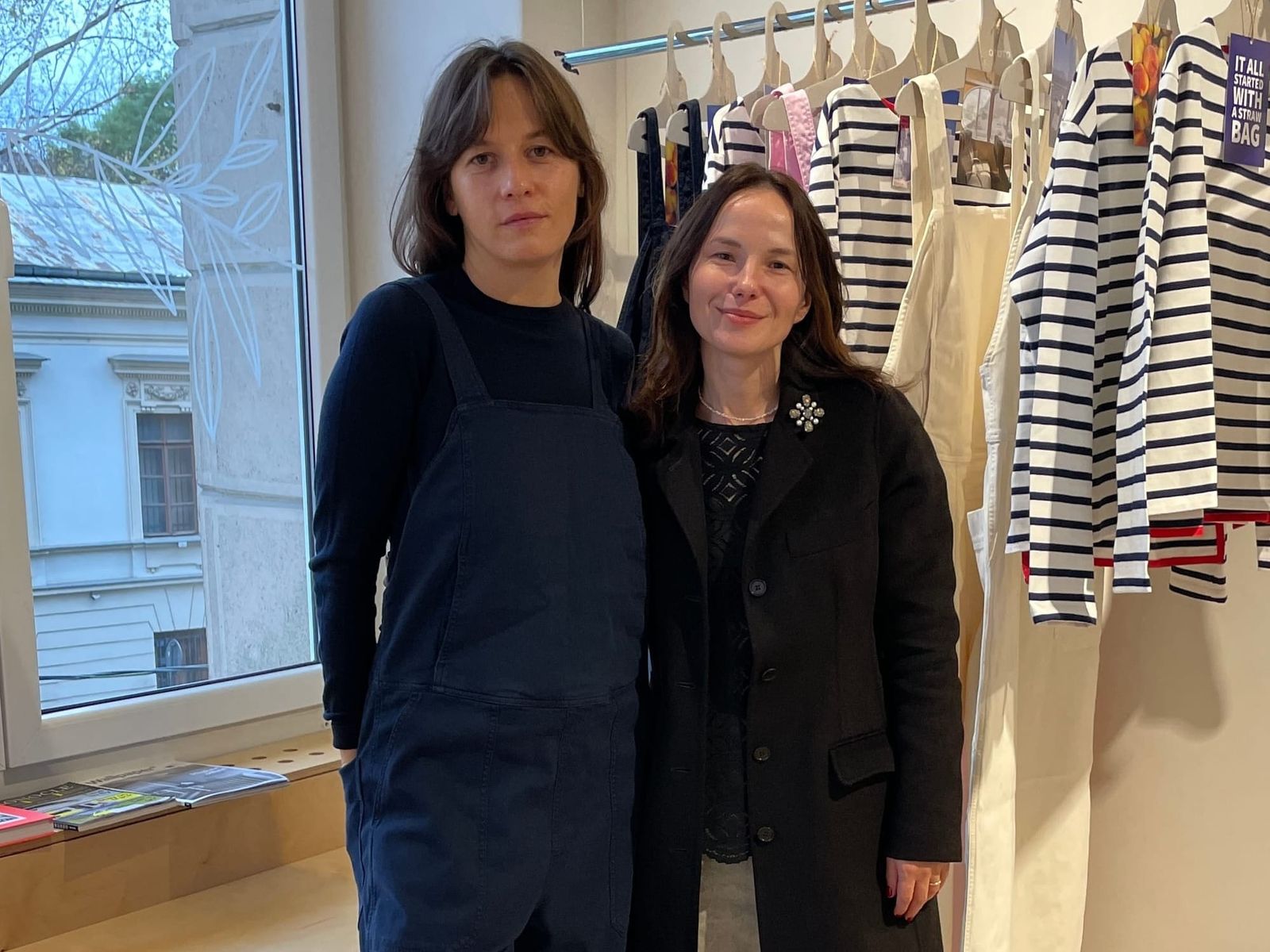 Branduri Made in Ro despre care e musai să știi