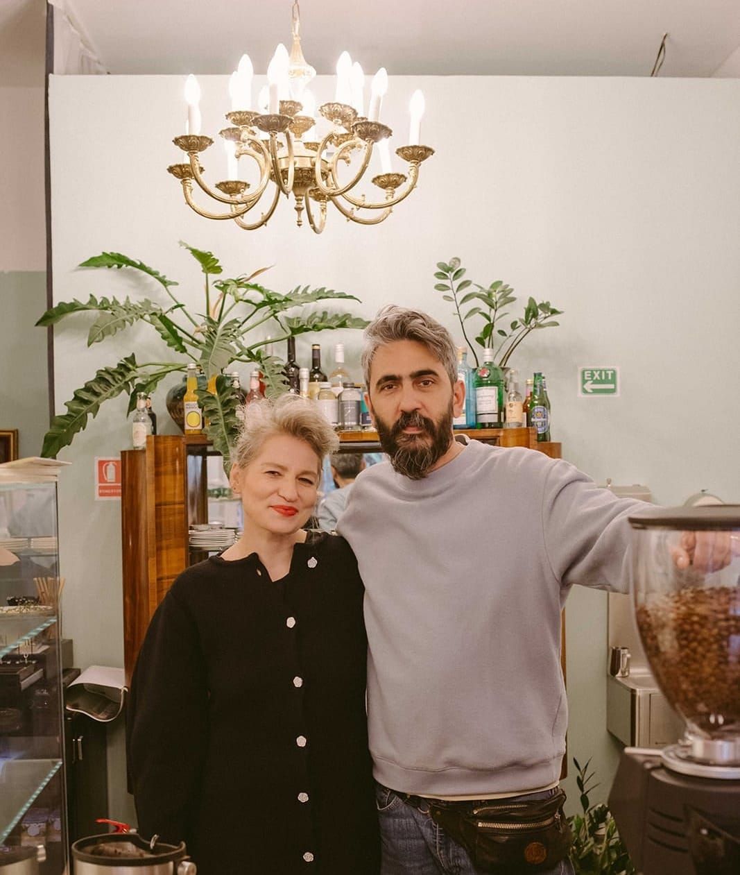 Italian Vintage, #mustvisit