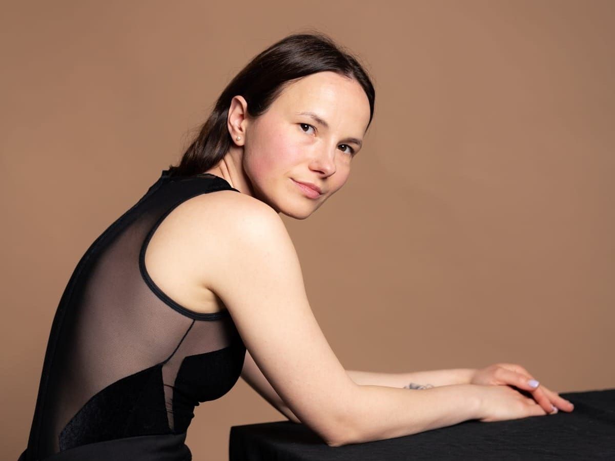 MADE IN ROMANIA page feature image