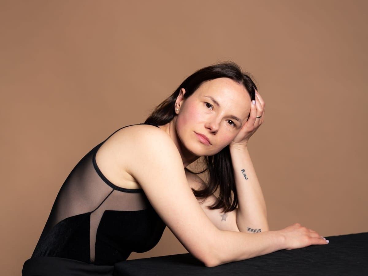 MUST VISIT PLACES page feature image