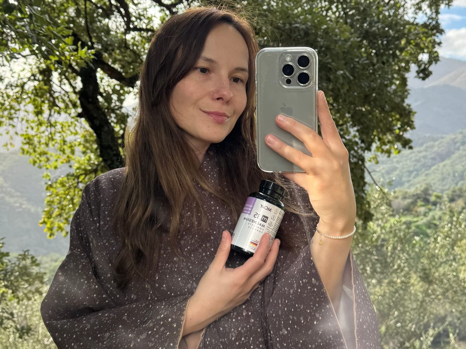 This is what 38 looks like to me