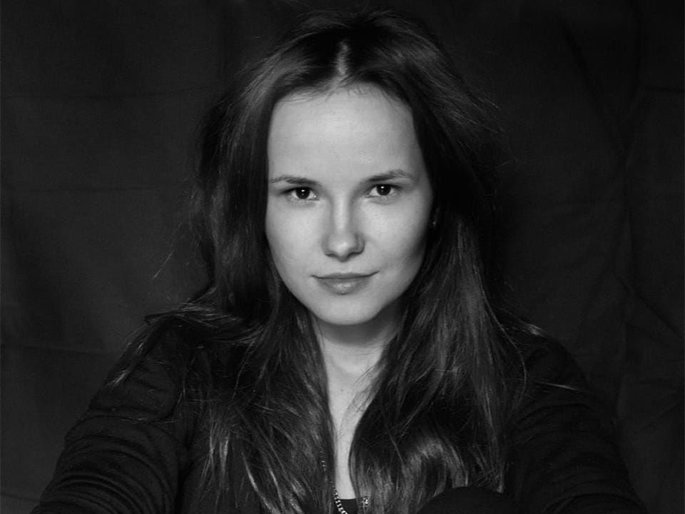 This was created for you; don't miss it