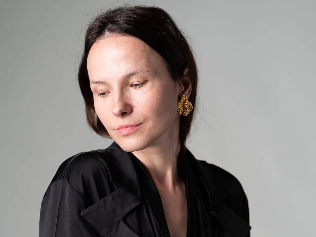 THE WOMEN INDEX page feature image