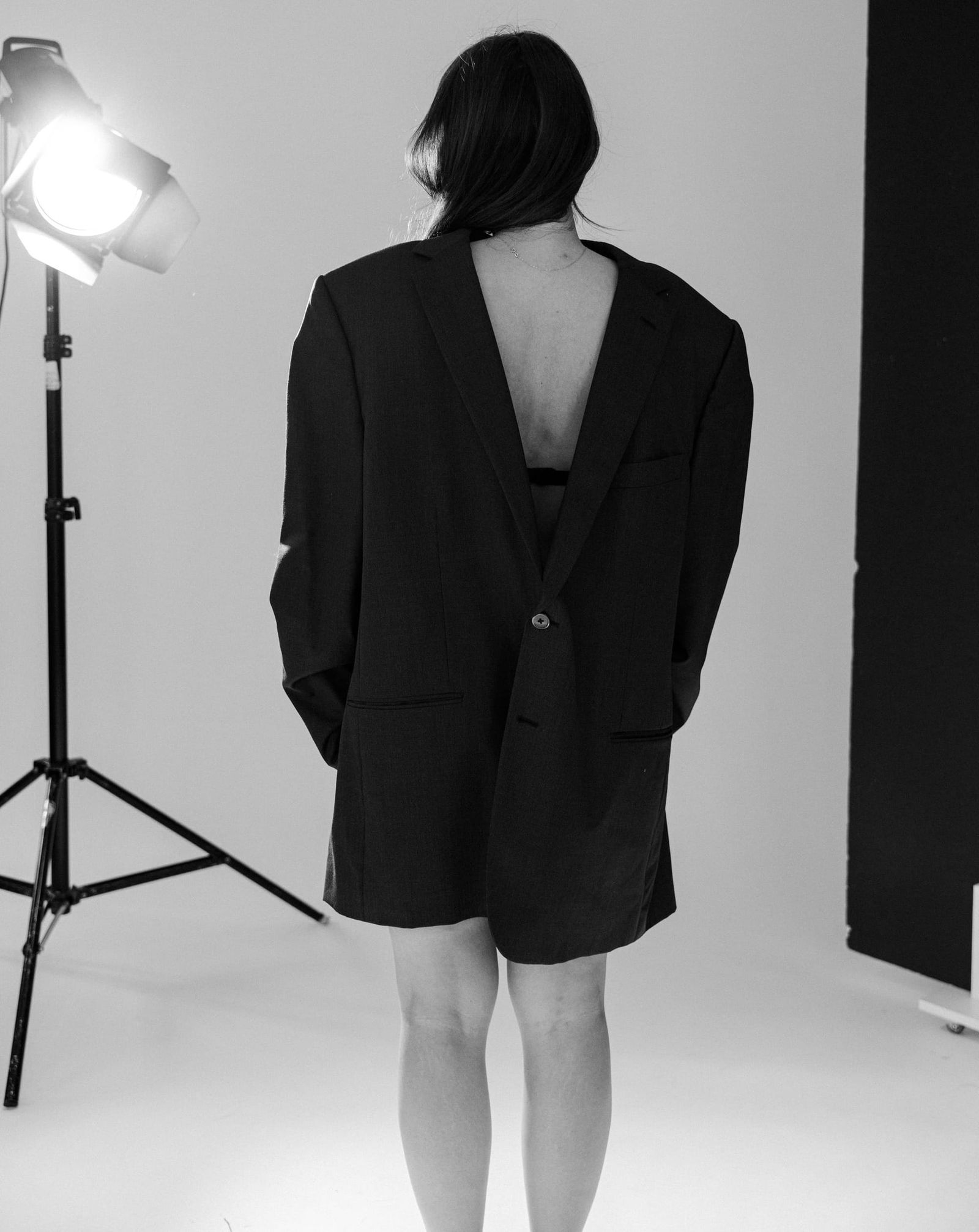 THE WOMEN INDEX page feature image