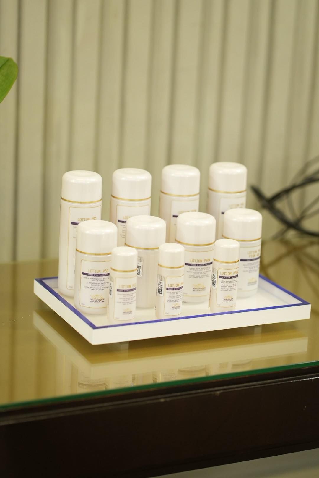 Biologique Recherche, o lecție despre tradiție, excelență și savoir-faire