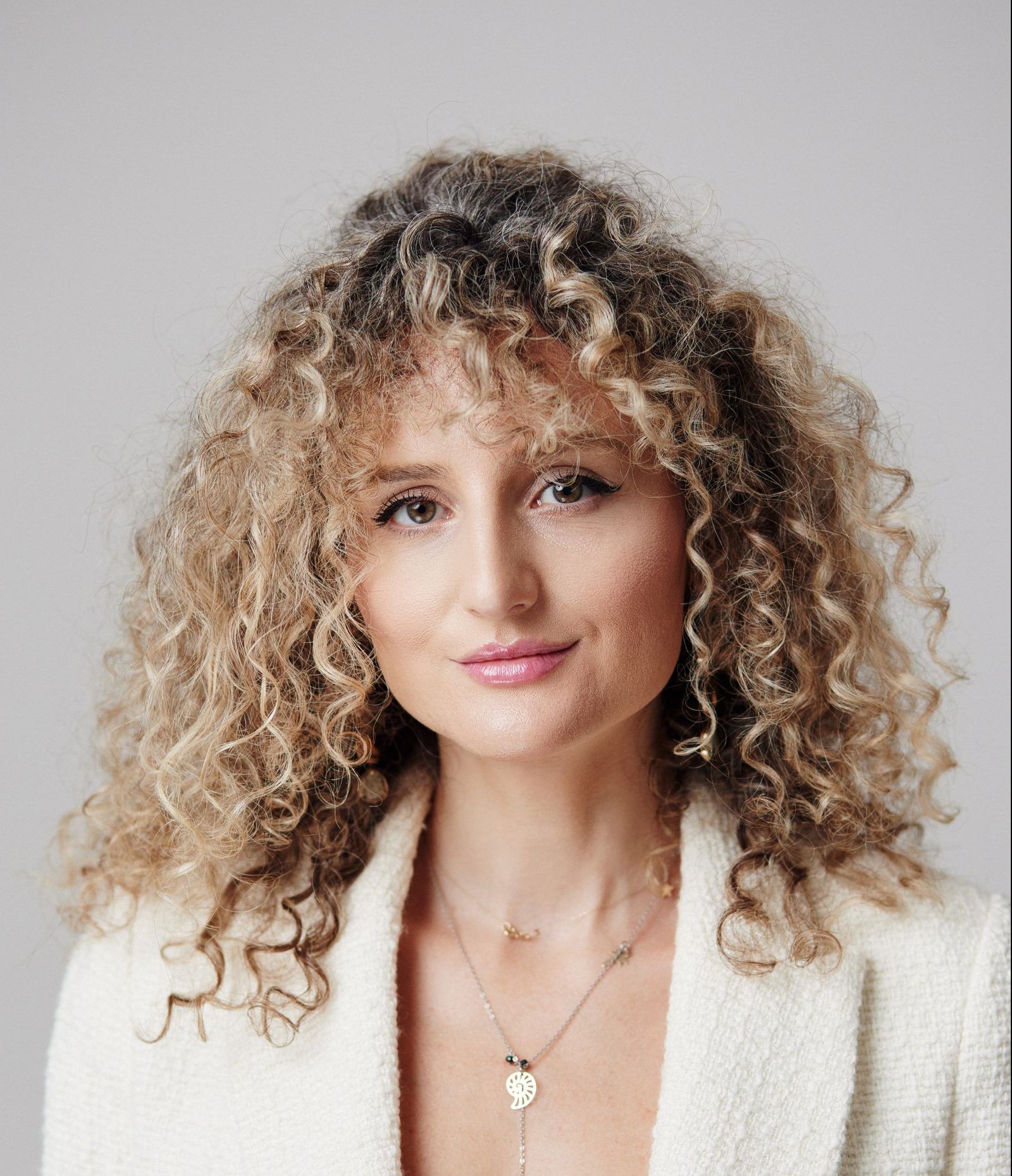 Maria Ianuș, antreprenoare: îndemnul Skinergist este să ne acordăm mai multă atenție și iubire