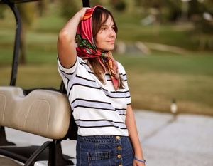 ¡VIVA LA VIDA! post feature image