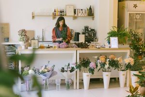 Botanical Pick-Me-Up, #mustvisit post feature image