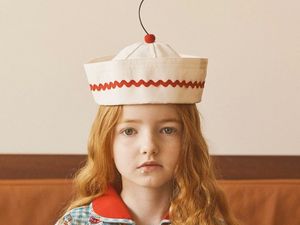 Marin Guérinat, handcrafting memories, one hat at a time post feature image