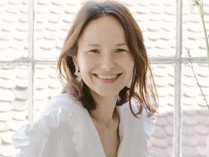 My First International Online Event. Want to join? post feature image