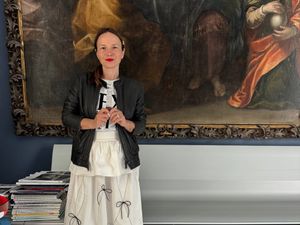 5 lessons my daughter taught me post feature image