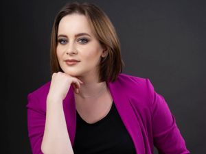 "Nu trebuie să așteptăm să ne prăbușim pentru a cere ajutor" post feature image