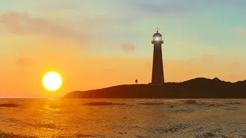 Grounding - how or when ...