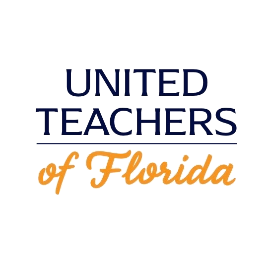 United Teachers of Florida