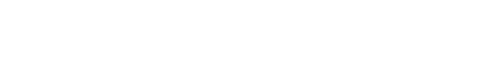 MIRA PARTNERS | VC