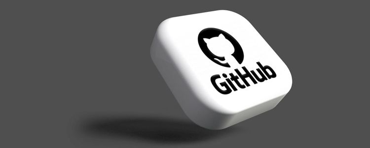 개발은 모르지만 GitHub는 필요해