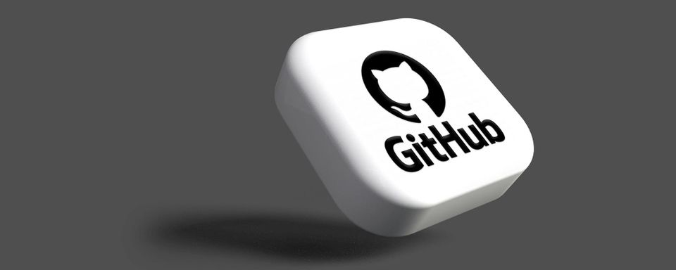 개발은 모르지만 GitHub는 필요해