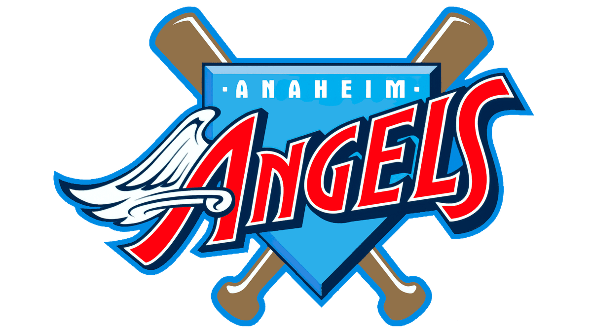 The North American Sports Almanac: Los Angeles Angels