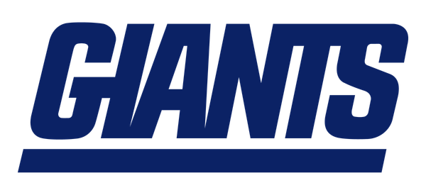 The North American Sports Almanac: New York Giants
