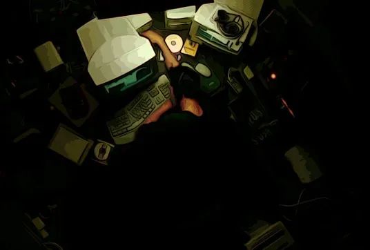 A Future Worth Loving