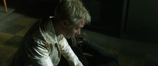 What is happening to America? Vol. 2