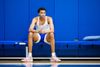 ‘I’m super excited’: Braydon Hawthorne’s long basketball wait is finally over