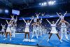 2026-27 Kentucky basketball schedule