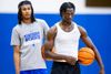 Kentucky basketball position preview, Part 1: What to expect from the guards