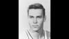Kentucky basketball great Cliff Hagan dies at age 94