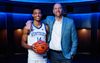 Introducing Inside Kentucky Basketball's recruiting hub