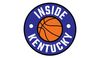 The Inside Kentucky Basketball Newsletter: Let the games begin