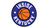 Welcome to Inside Kentucky Basketball. Here’s what you can expect