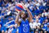 Kentucky basketball position preview, Part 2: What to expect from the wings