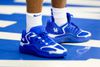 Kentucky's class of 2028 recruiting targets