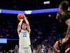 A conversation with Milan Momcilovic on becoming a better player at Kentucky