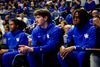 With the regular season nearly here, what Kentucky's missing is worth a reminder