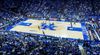 John Clay: Why I’m putting retirement on hold to join Inside Kentucky Basketball