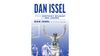 In new book, Dan Issel shares memories of his storied UK basketball career