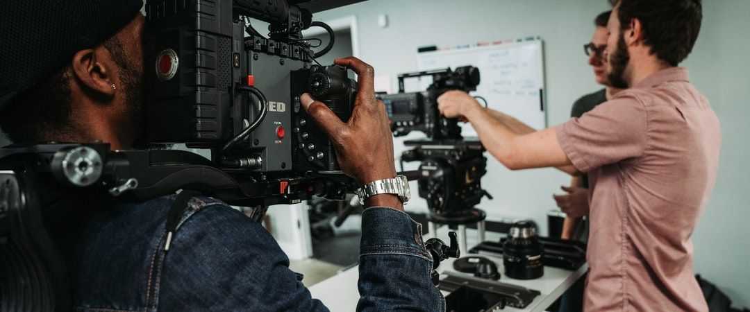 how-to-become-a-film-and-video-editor