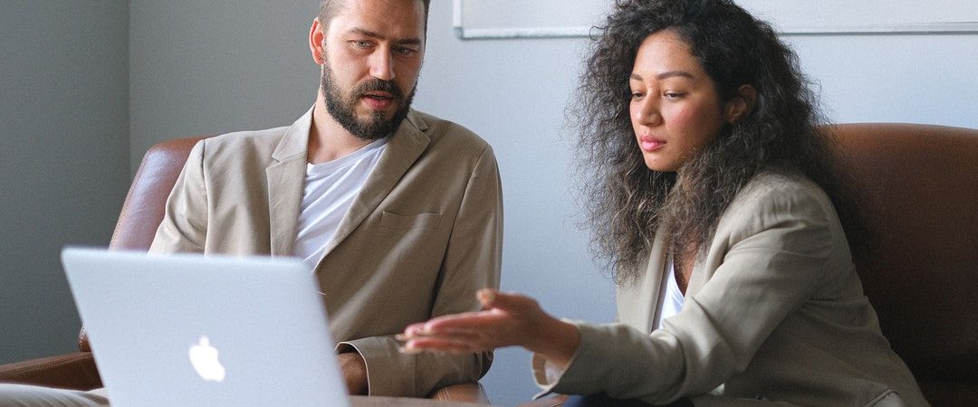 how-to-grab-management-jobs