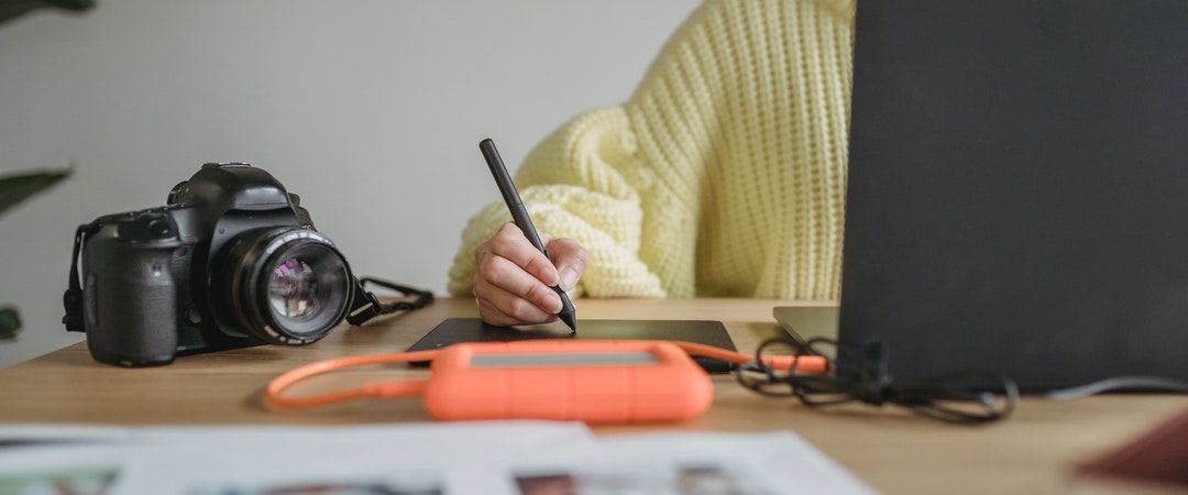 how-digital-marketing-online-courses-get-us-better-jobs