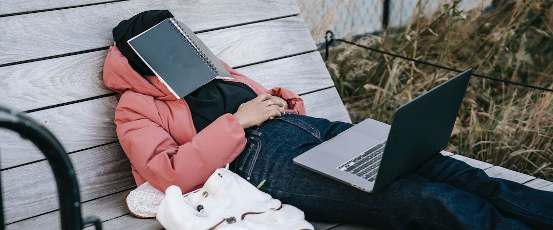 career-tip-never-compromise-with-your-sleep