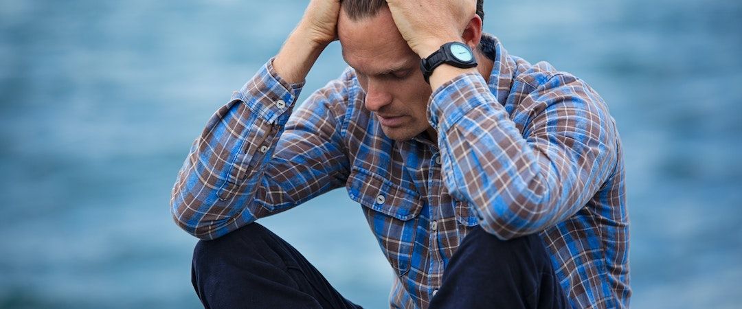 is-covid-still-making-an-impact-on-jobs