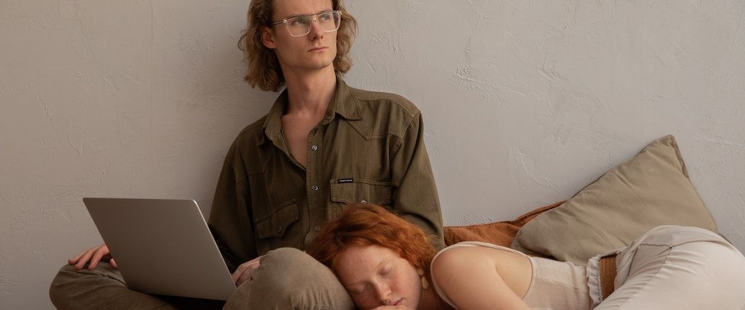 work-from-home-or-office-job