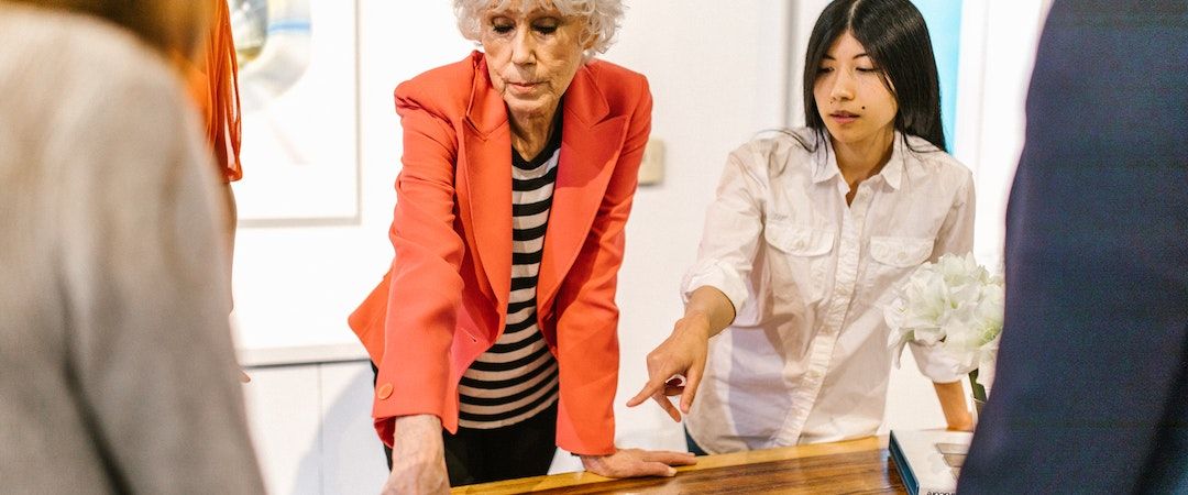 leading-team-with-efficiency