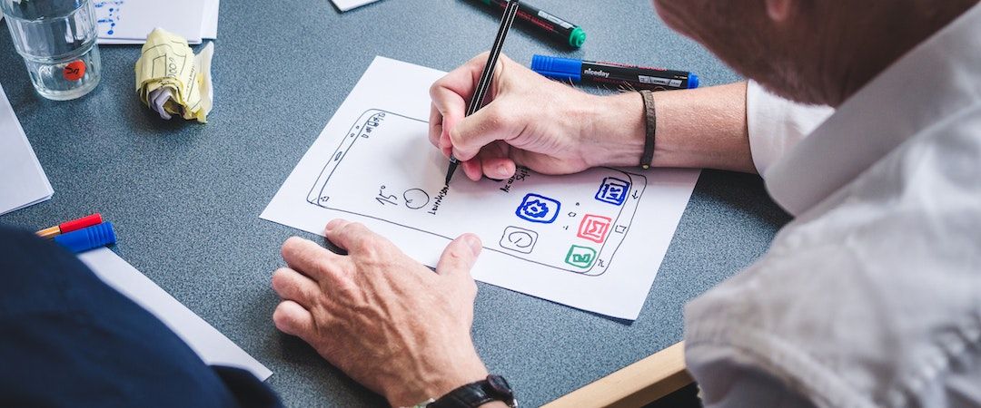 how-to-get-a-job-in-ui-ux-field-skills-studies-and-opportunities