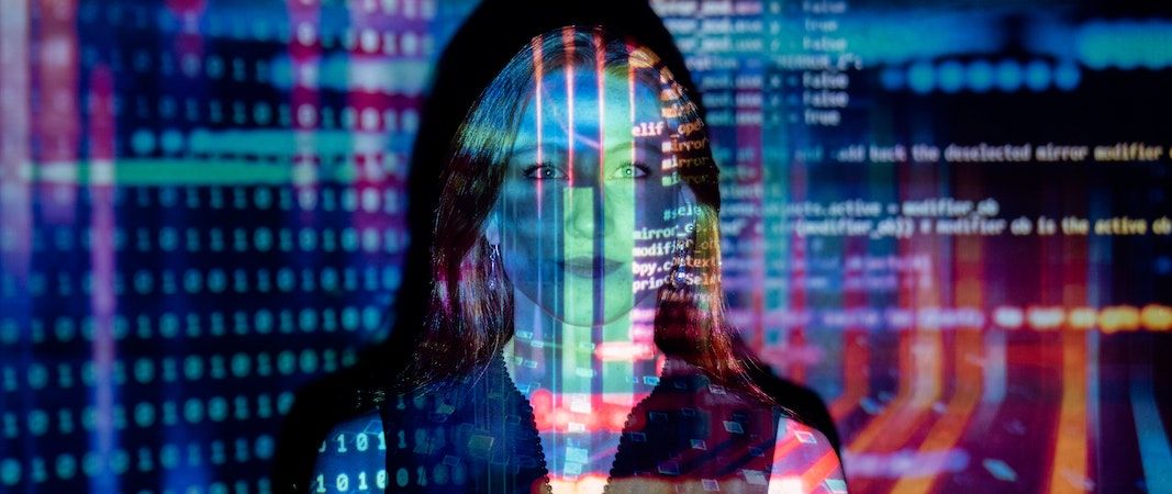 is-ai-a-threat-to-manual-jobs