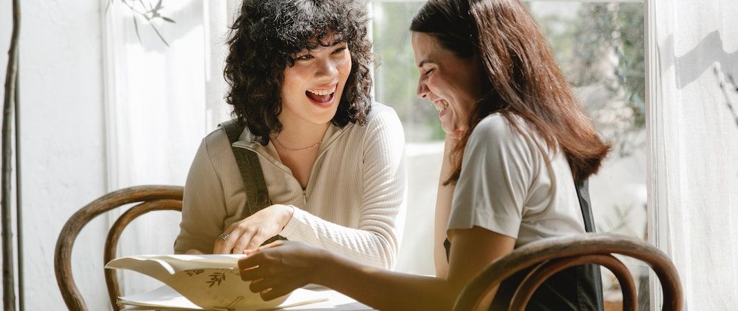 Job Trends of 2023: What Job Seekers Need to Know