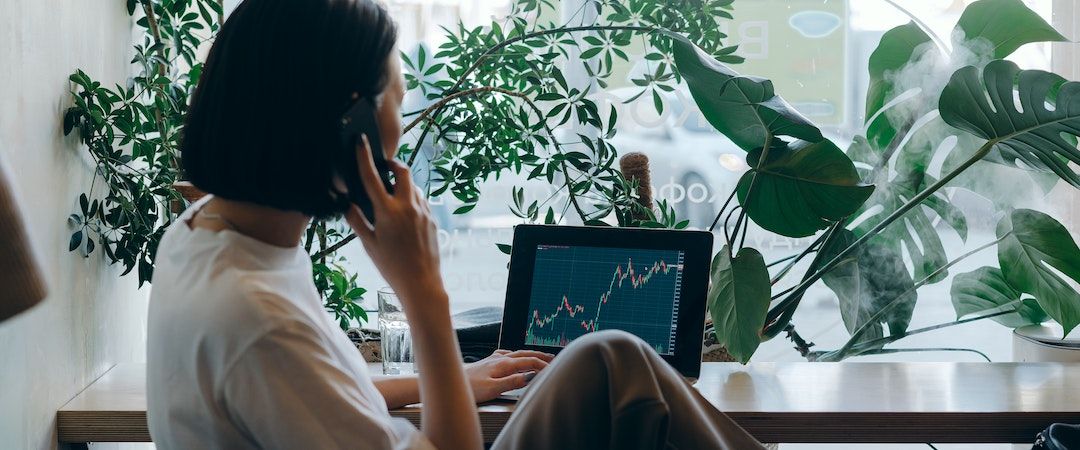 Requirements for Becoming an Investment Banker