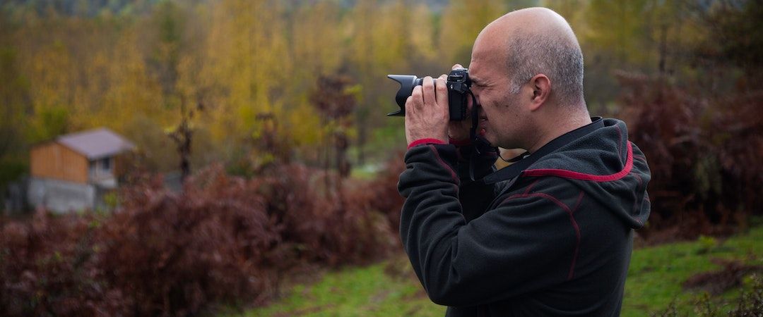 Exploring Popular Jobs in the Forest Department and Wildlife